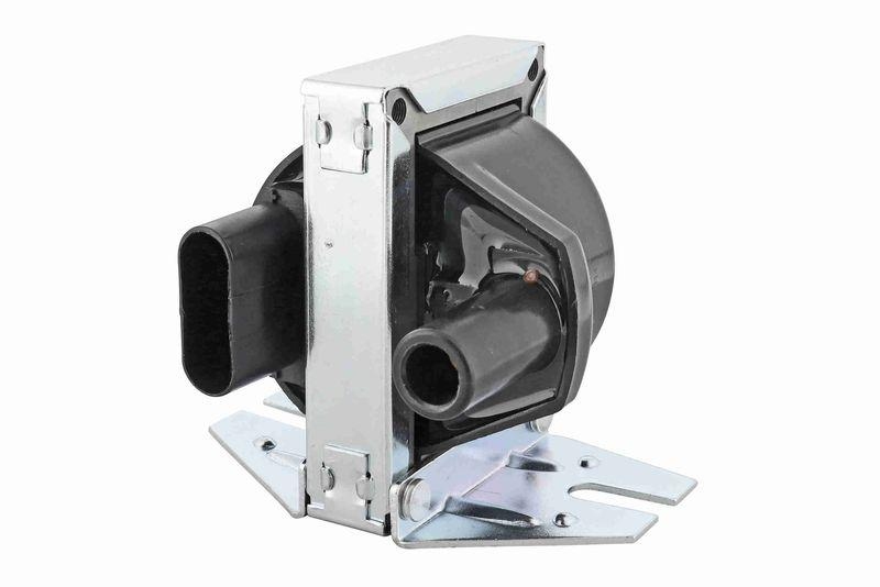 VEMO V24-70-0012 Z&uuml;ndspule f&uuml;r FIAT