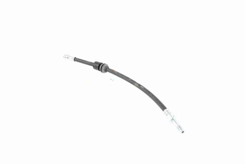VAICO V25-0291 Bremsschlauch Vorderachse M 10 x 1 x 370 f&uuml;r FORD
