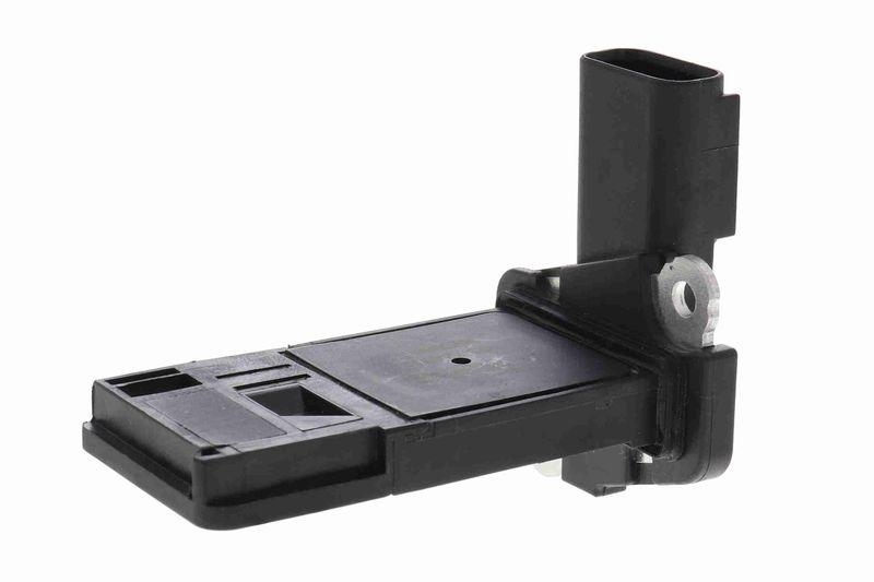 VEMO V25-72-0702 Luftmassenmesser 4-Polig / Einsteckf&uuml;hler f&uuml;r FORD