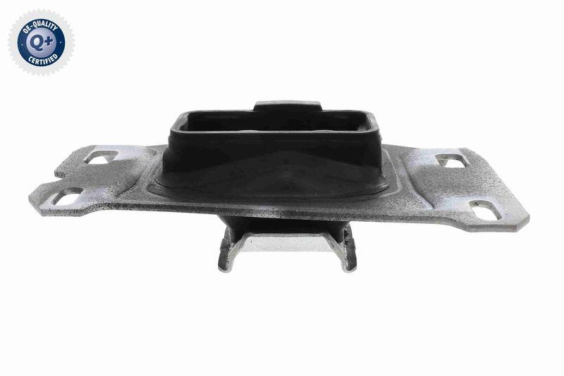 VAICO V42-0653 Lagerung, Schaltgetriebe links f&uuml;r PEUGEOT