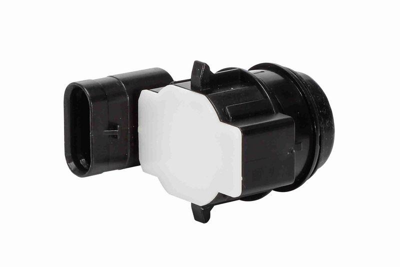 VEMO V58-72-0025 Sensor, Einparkhilfe 3-Polig f&uuml;r TESLA