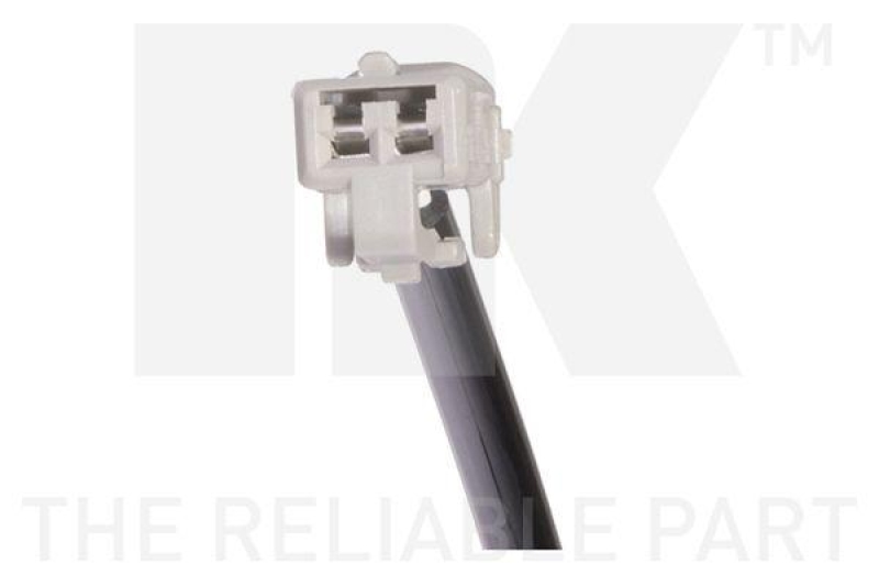 NK 294504 Sensor, Raddrehzahl f&uuml;r TOYOTA
