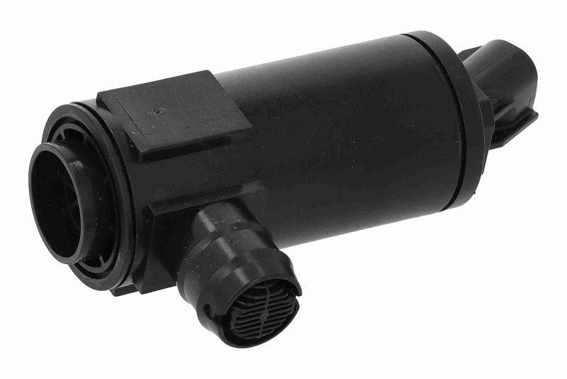 ACKOJA A53-08-0007 Waschwasserpumpe, Scheinwerferreinigung für KIA