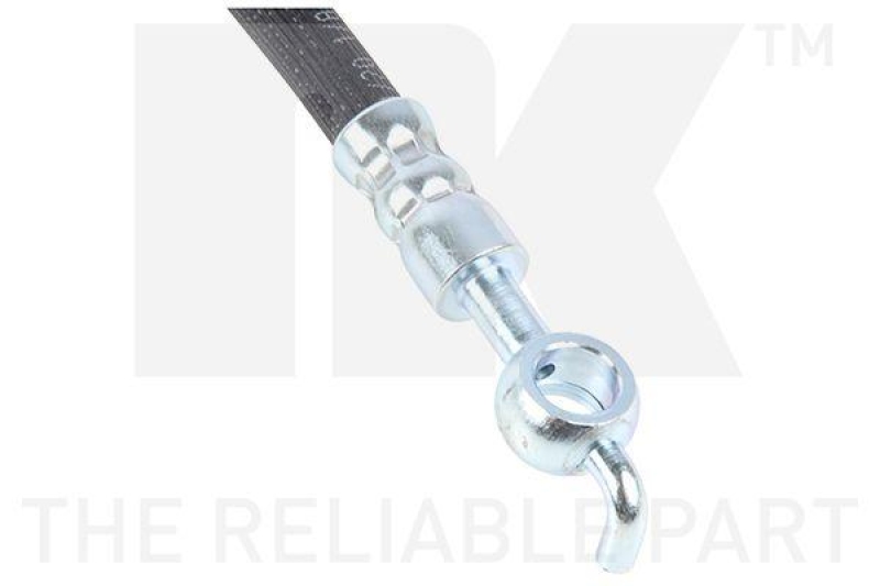 NK 853662 Bremsschlauch f&uuml;r OPEL, VAUX