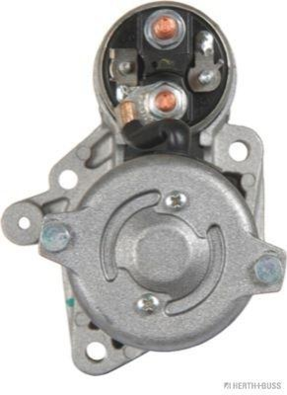 HERTH+BUSS 42063193 Starter 12 V, 1,8 kW