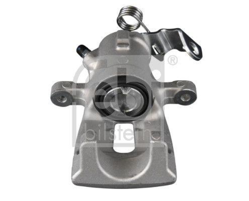 FEBI BILSTEIN 178103 Bremssattel f&uuml;r Opel