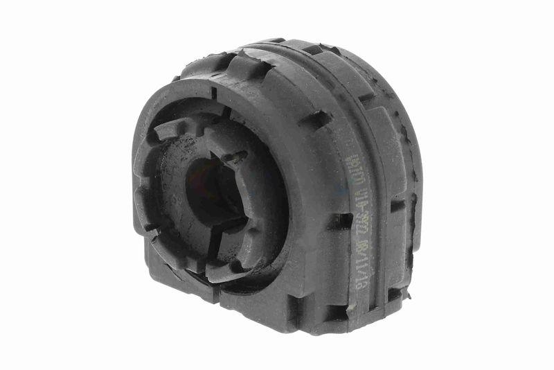 VAICO V10-3922 Lagerung, Stabilisator Hinterachse, beidseitig f&uuml;r VW