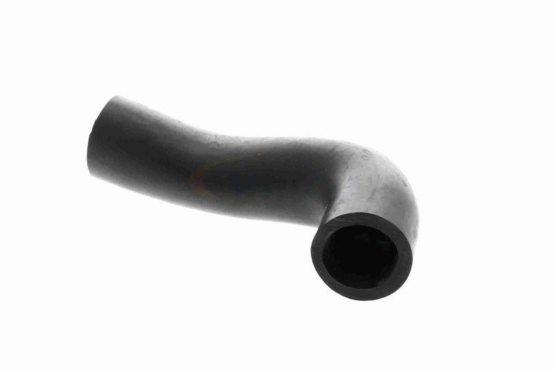 VAICO V22-0518 &Ouml;lschlauch f&uuml;r CITRO&Euml;N