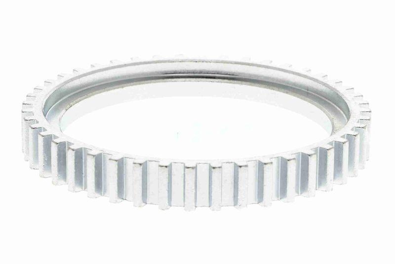 VEMO V32-92-0003 Sensorring, ABS Vorderachse f&uuml;r MAZDA