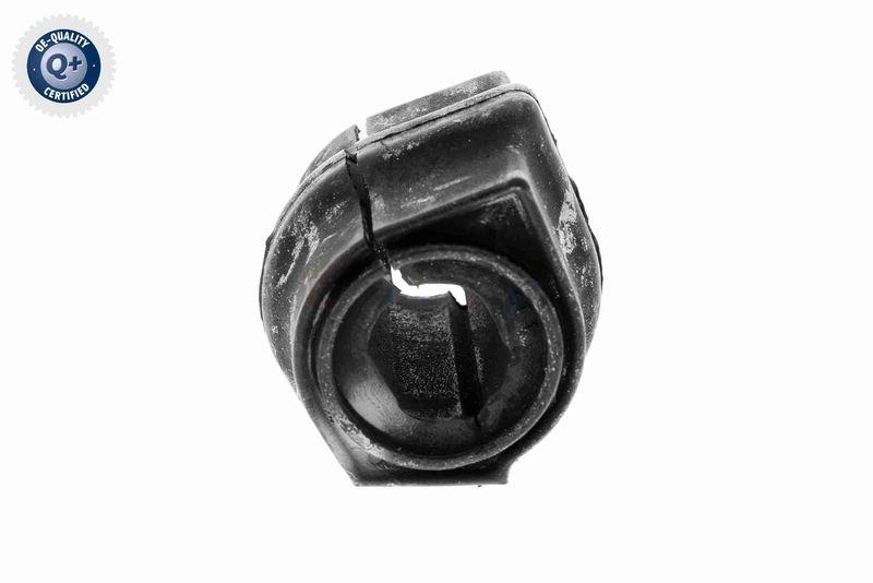 VAICO V42-0654 Lagerung, Stabilisator Innen, Vorderachse f&uuml;r PEUGEOT