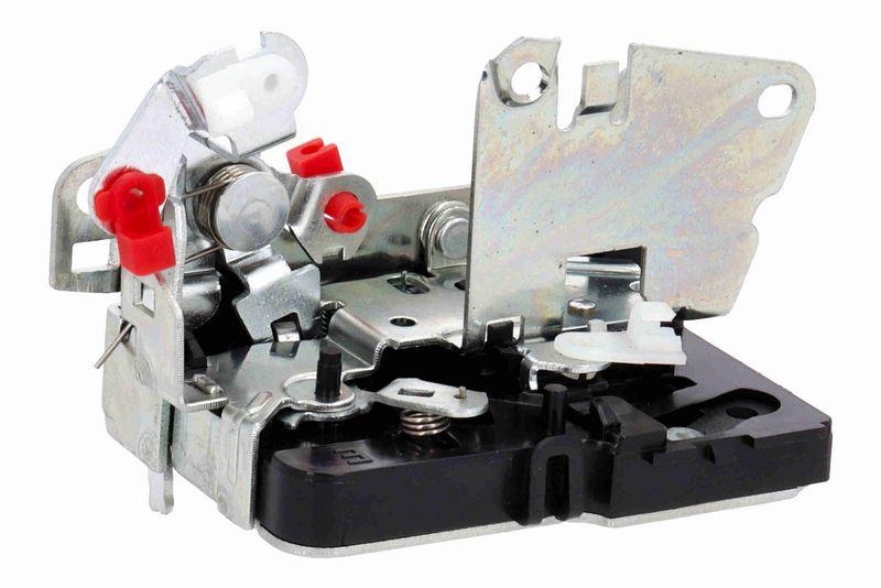 VEMO V46-85-0048 Türschloss hinten, rechts für RENAULT