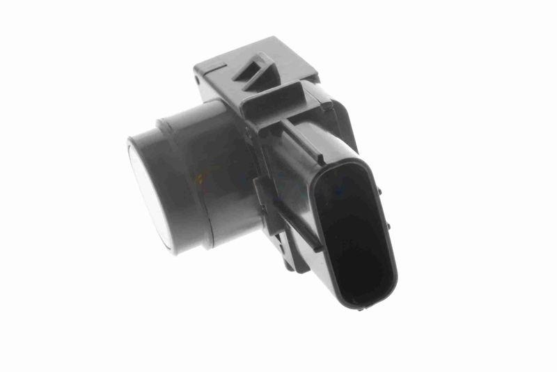 VEMO V70-72-0234 Sensor, Einparkhilfe f&uuml;r LExUS