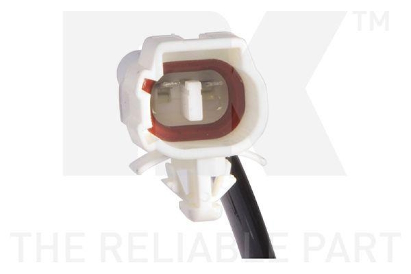 NK 294506 Sensor, Raddrehzahl f&uuml;r TOYOTA