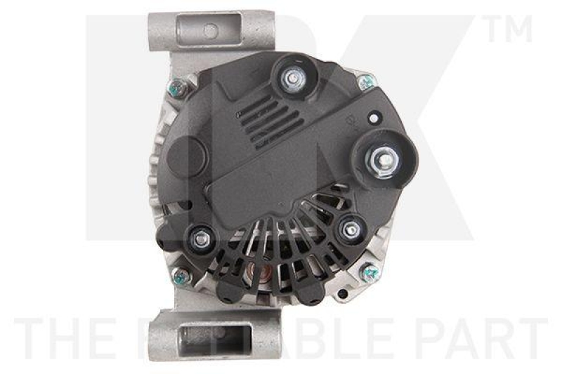 NK 4848771 Generator f&uuml;r ALF,CIT,FI,FO,LANC,OP,PEU,SUB,SUZ