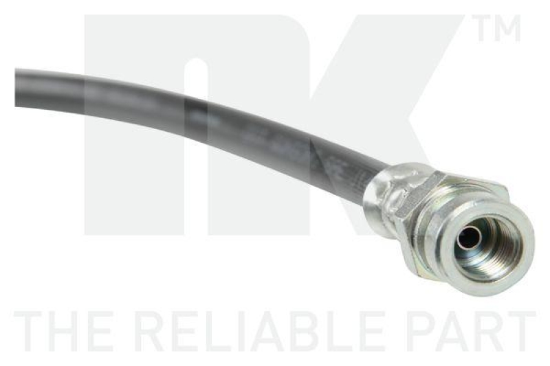 NK 853474 Bremsschlauch f&uuml;r HYUNDAI