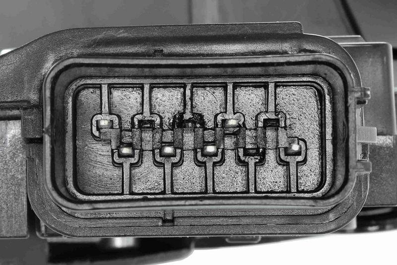 ACKOJA A32-85-0022 T&uuml;rschloss f&uuml;r MAZDA