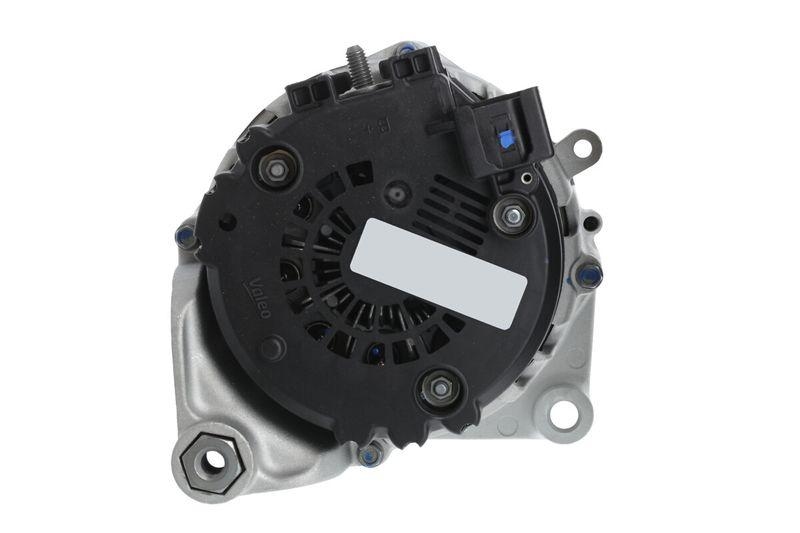 VALEO 443433 Generator Neu - ORIGINS