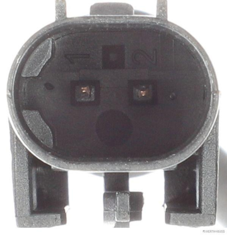 HERTH+BUSS 70660655 Sensor, Raddrehzahl