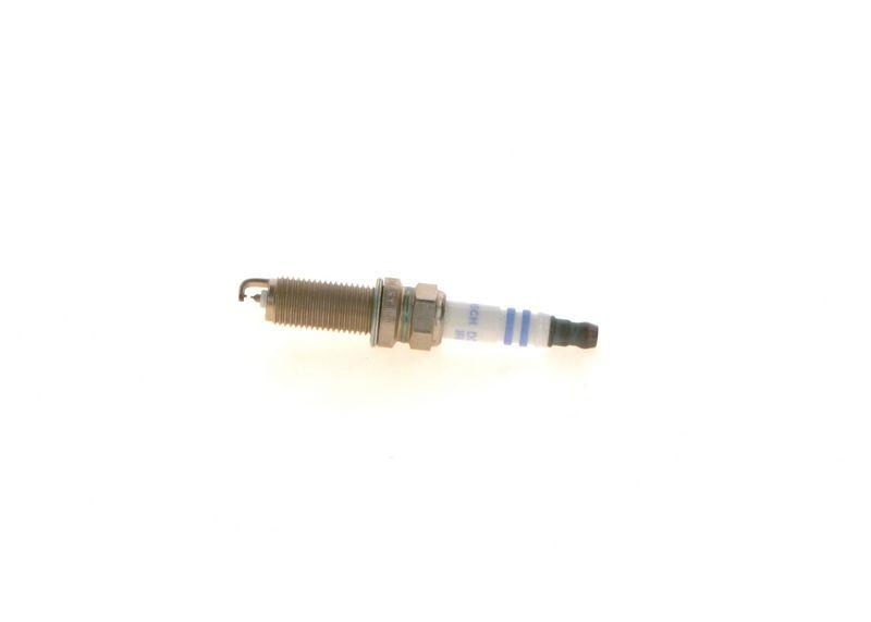 BOSCH 0 242 140 536 Zündkerze VR6NII35T