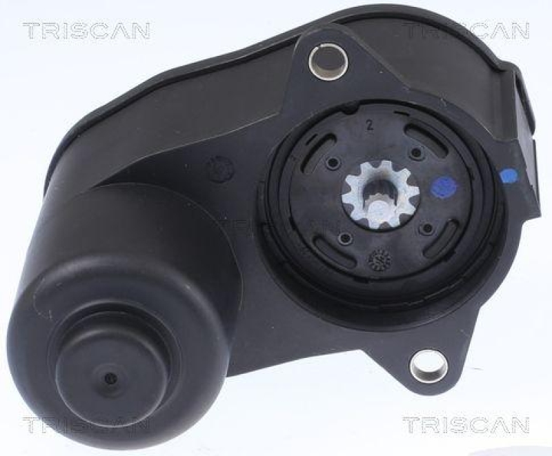 TRISCAN 8170 208006 Brake Caliper Motor f&uuml;r Ford, Volvo