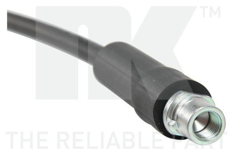 NK 853664 Bremsschlauch f&uuml;r OPEL, VAUX