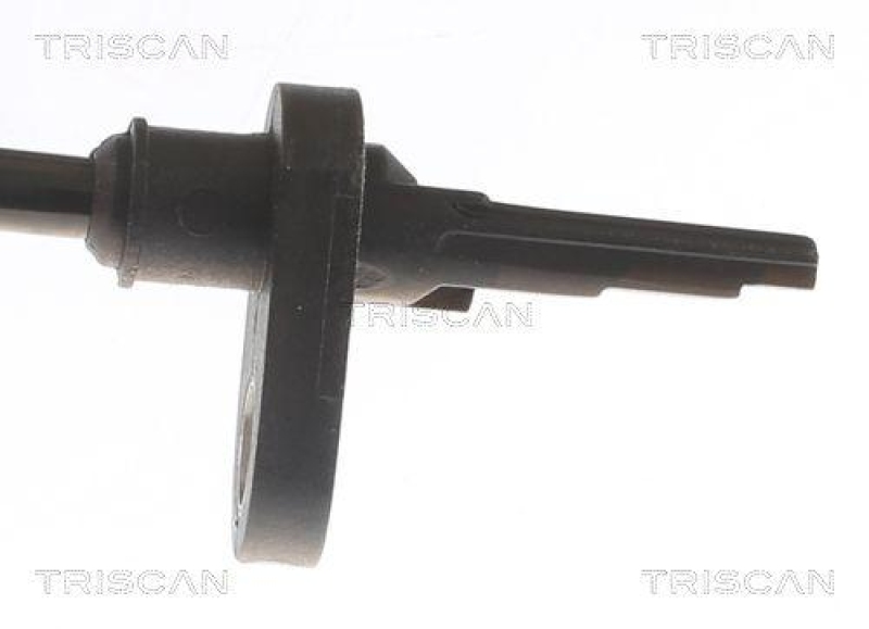 TRISCAN 8180 16119 Sensor, Raddrehzahl f&uuml;r Ford Ecosport