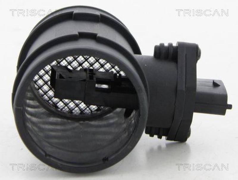 TRISCAN 8812 80003 Luftmassenmesser f&uuml;r Chrysler (Usa)