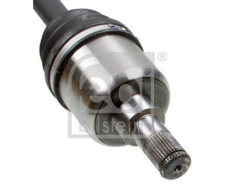 FEBI BILSTEIN 182424 Antriebswelle f&uuml;r Mini