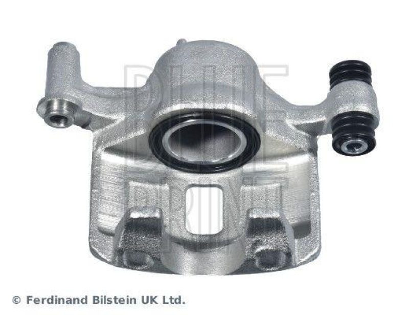 BLUE PRINT ADBP450182 Bremssattel für HYUNDAI