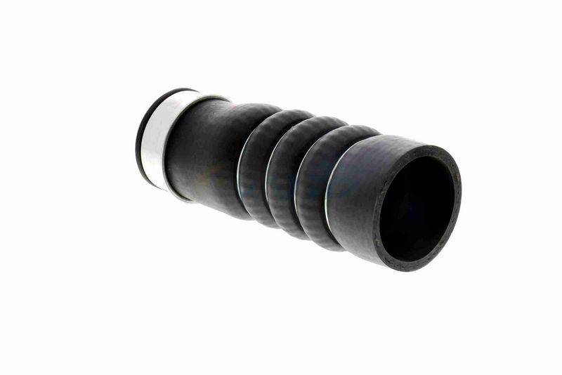 VAICO V10-2872 Ladeluftschlauch für VW