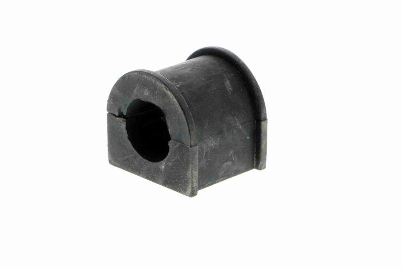 VAICO V10-3923 Lagerung, Stabilisator Hinterachse, beidseitig f&uuml;r VW