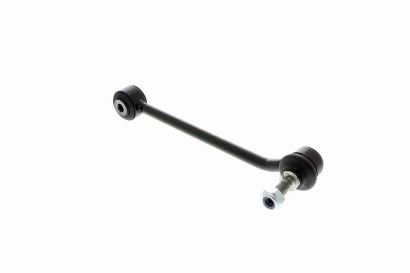 VAICO V10-7165 Stange/Strebe, Radaufh&auml;ngung Hinterachse links f&uuml;r VW