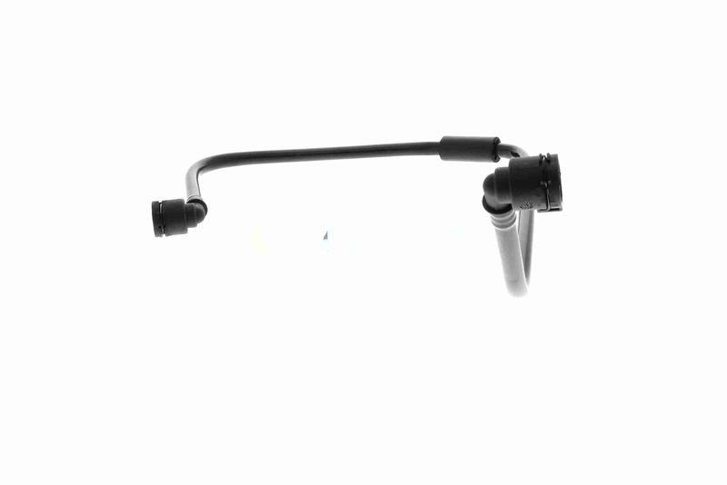 VAICO V20-4574 K&uuml;hlmittelrohrleitung f&uuml;r BMW