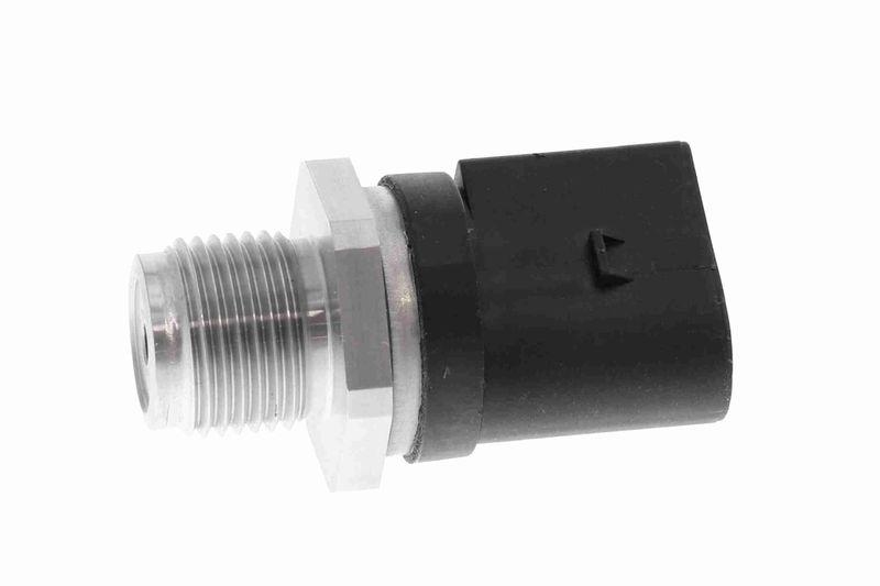 VEMO V20-72-0196 Sensor, Kraftstoffdruck 3-Polig f&uuml;r BMW