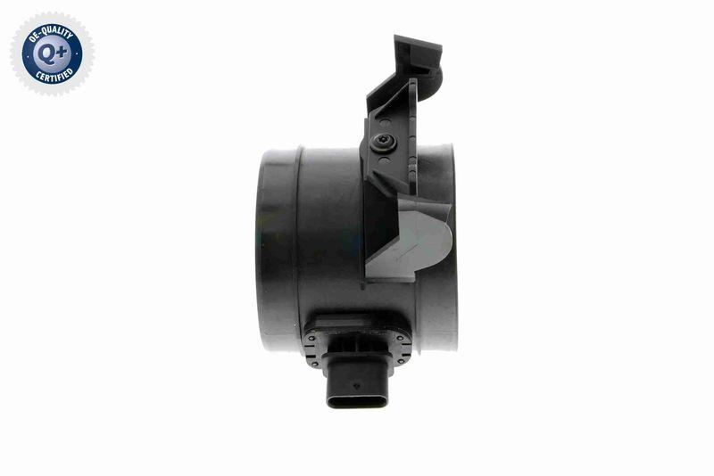VEMO V30-72-0015 Luftmassenmesser 5-Polig f&uuml;r MERCEDES-BENZ