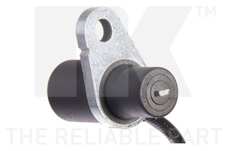 NK 294507 Sensor, Raddrehzahl f&uuml;r TOYOTA