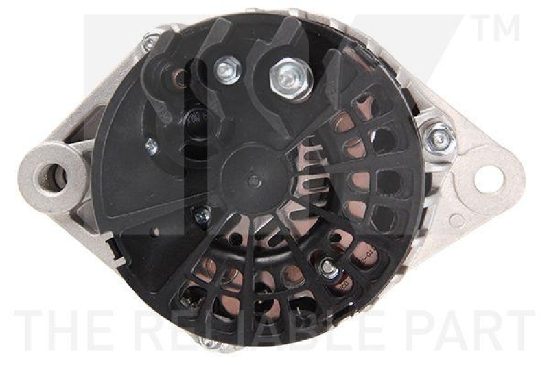 NK 4848791 Generator für OPEL,VAUXH