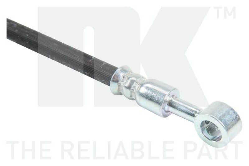 NK 853475 Bremsschlauch f&uuml;r HYUNDAI, KIA