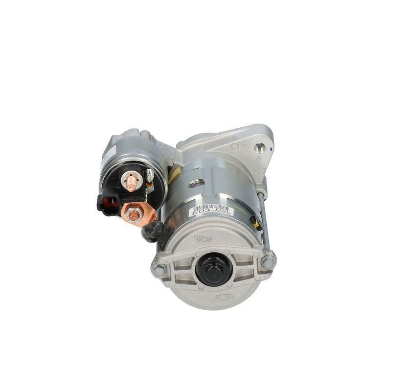 VALEO 438364 Starter Neu - ORIGINS