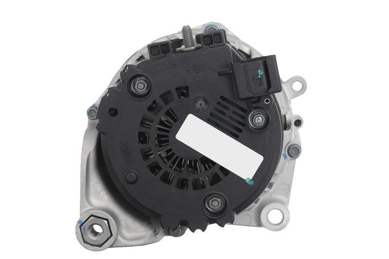 VALEO 443434 Generator Neu - ORIGINS