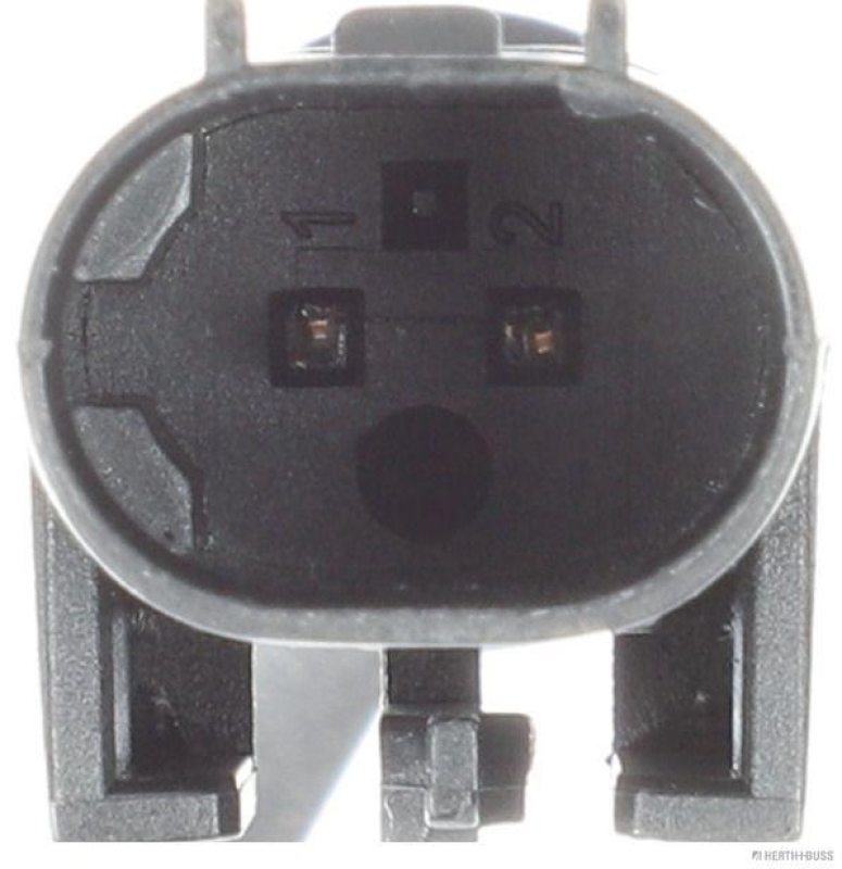 HERTH+BUSS 70660656 Sensor, Raddrehzahl