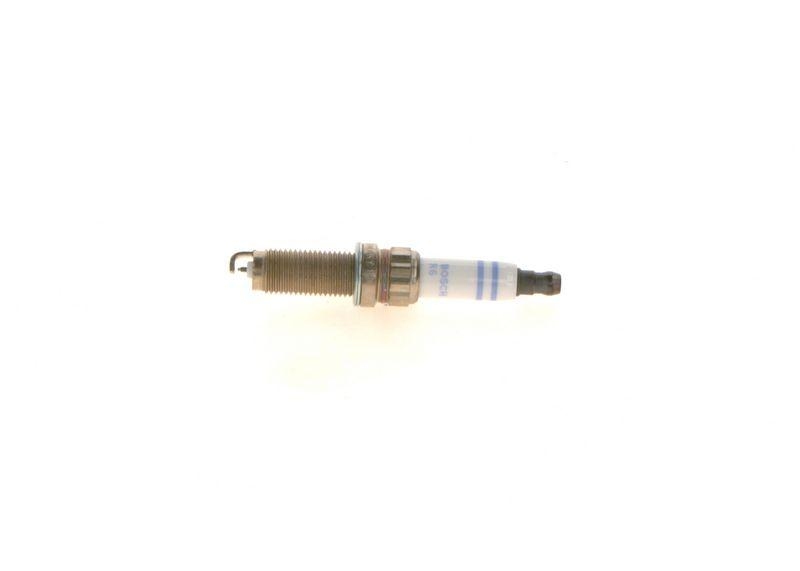 BOSCH 0 242 140 543 Z&uuml;ndkerze N45 ZR6SPP3320