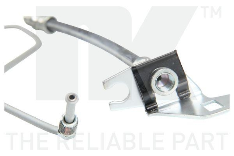 NK 853665 Bremsschlauch f&uuml;r OPEL, VAUX