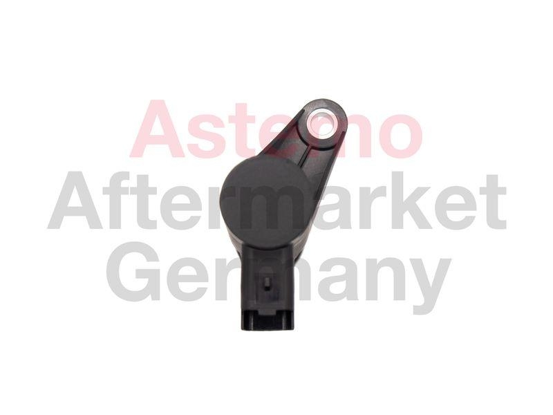 HITACHI 2503803 Zündspule für CITROËN u.a.