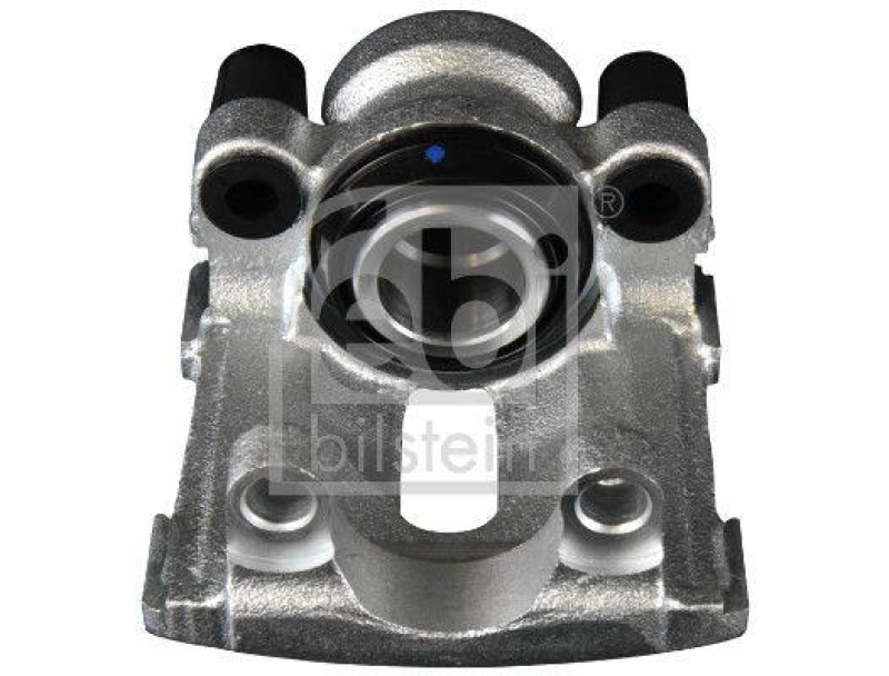 FEBI BILSTEIN 178105 Bremssattel f&uuml;r BMW