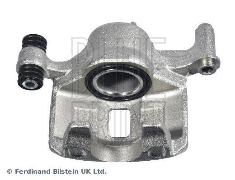 BLUE PRINT ADBP450183 Bremssattel f&uuml;r HYUNDAI