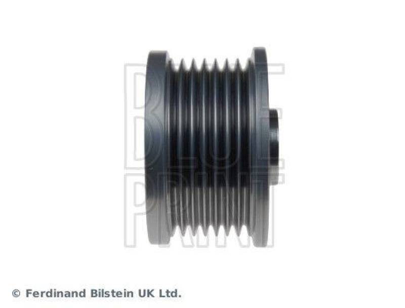 BLUE PRINT ADT36120 Generatorfreilauf mit Deckel f&uuml;r TOYOTA