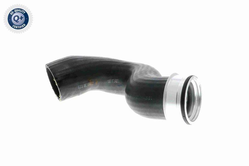 VAICO V10-2873 Ladeluftschlauch f&uuml;r VW