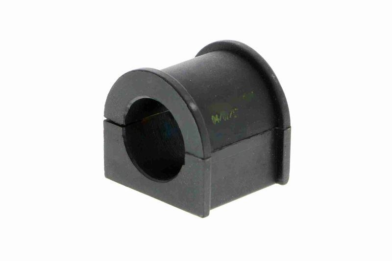 VAICO V10-3924 Lagerung, Stabilisator Hinterachse, beidseitig f&uuml;r VW