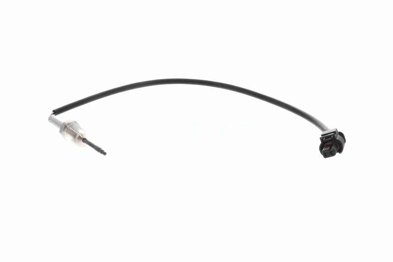 VEMO V20-72-0199 Sensor, Abgastemperatur 2-Polig f&uuml;r BMW